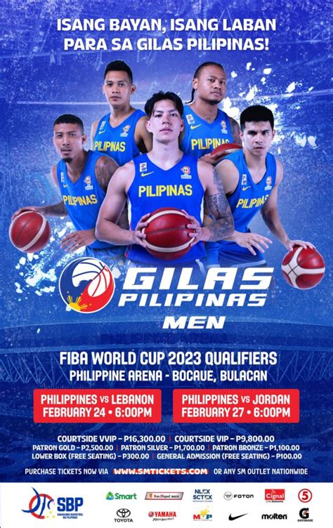 gilas next game|GAME SCHEDULE: Gilas Pilipinas at 2023 SEA .